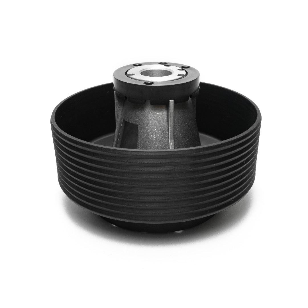 Works Bell Steering Wheel Hub Boss Kit Adapter 536