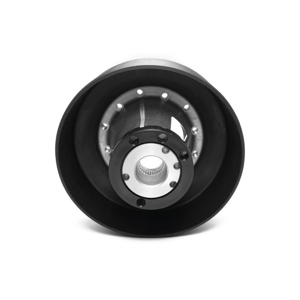 Works Bell Steering Wheel Hub Boss Kit Adapter 536