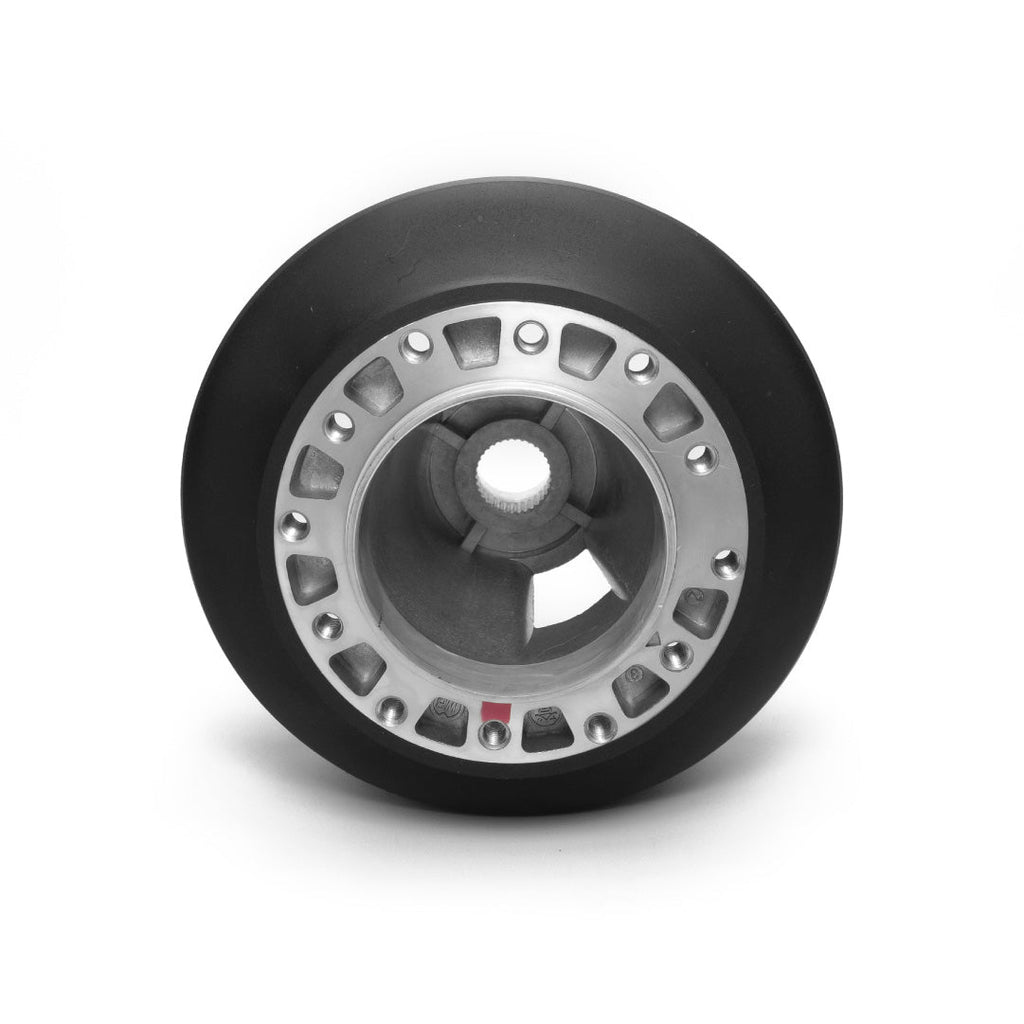 Works Bell Steering Wheel Hub Boss Kit Adapter 536