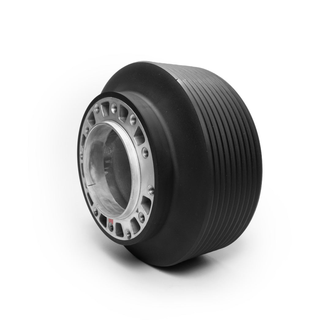 Works Bell Steering Wheel Hub Boss Kit Adapter 536