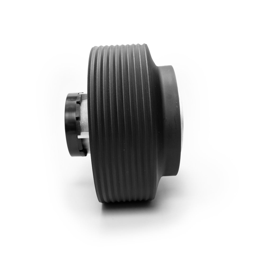 Works Bell Steering Wheel Hub Boss Kit Adapter 536