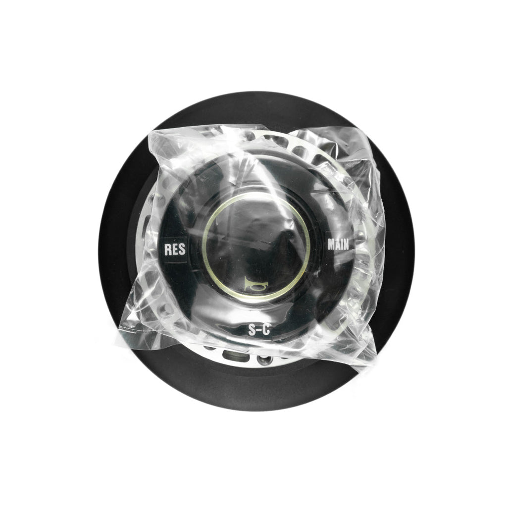 Works Bell Steering Wheel Hub Boss Kit Adapter 536