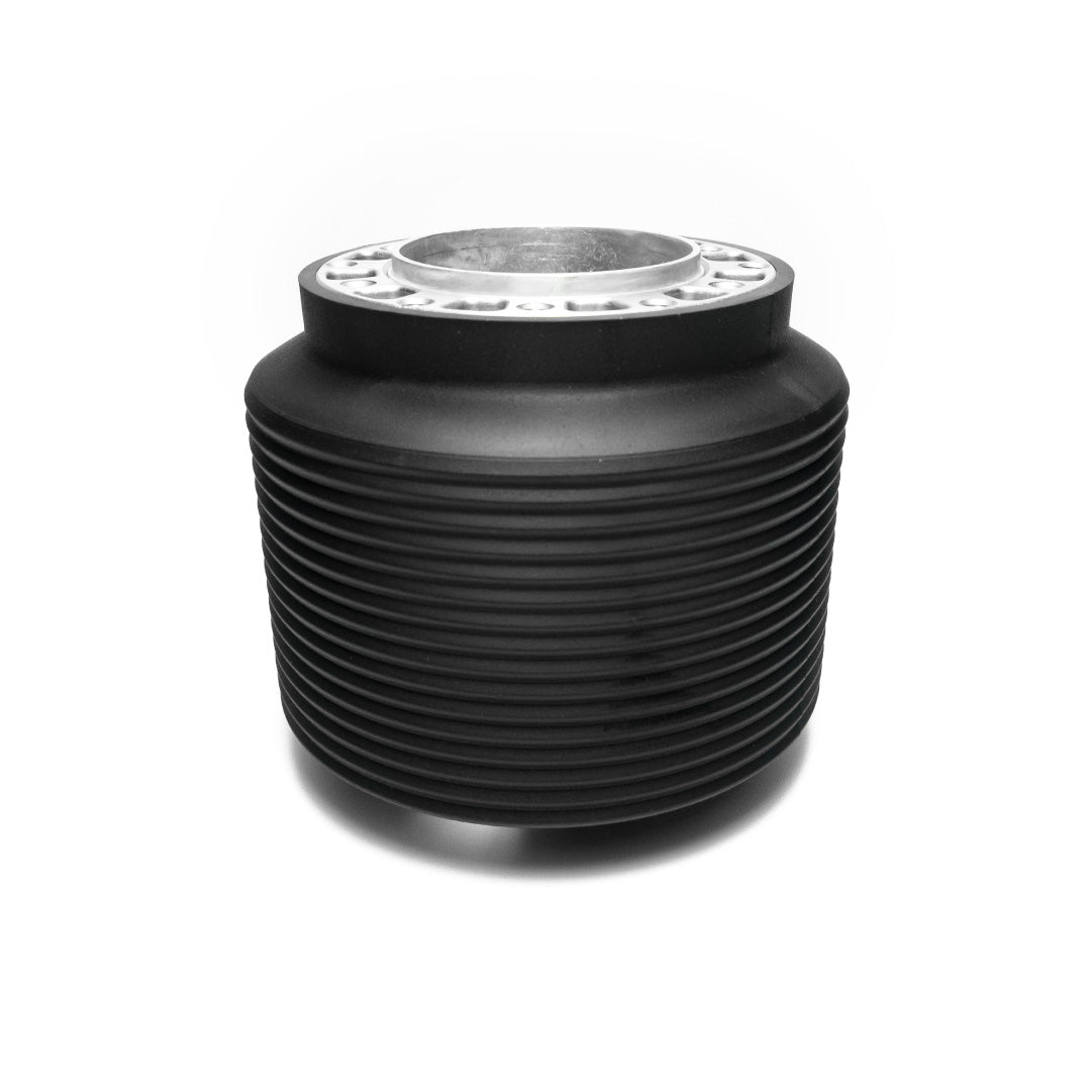 Works Bell Steering Wheel Hub Boss Kit Adapter 542