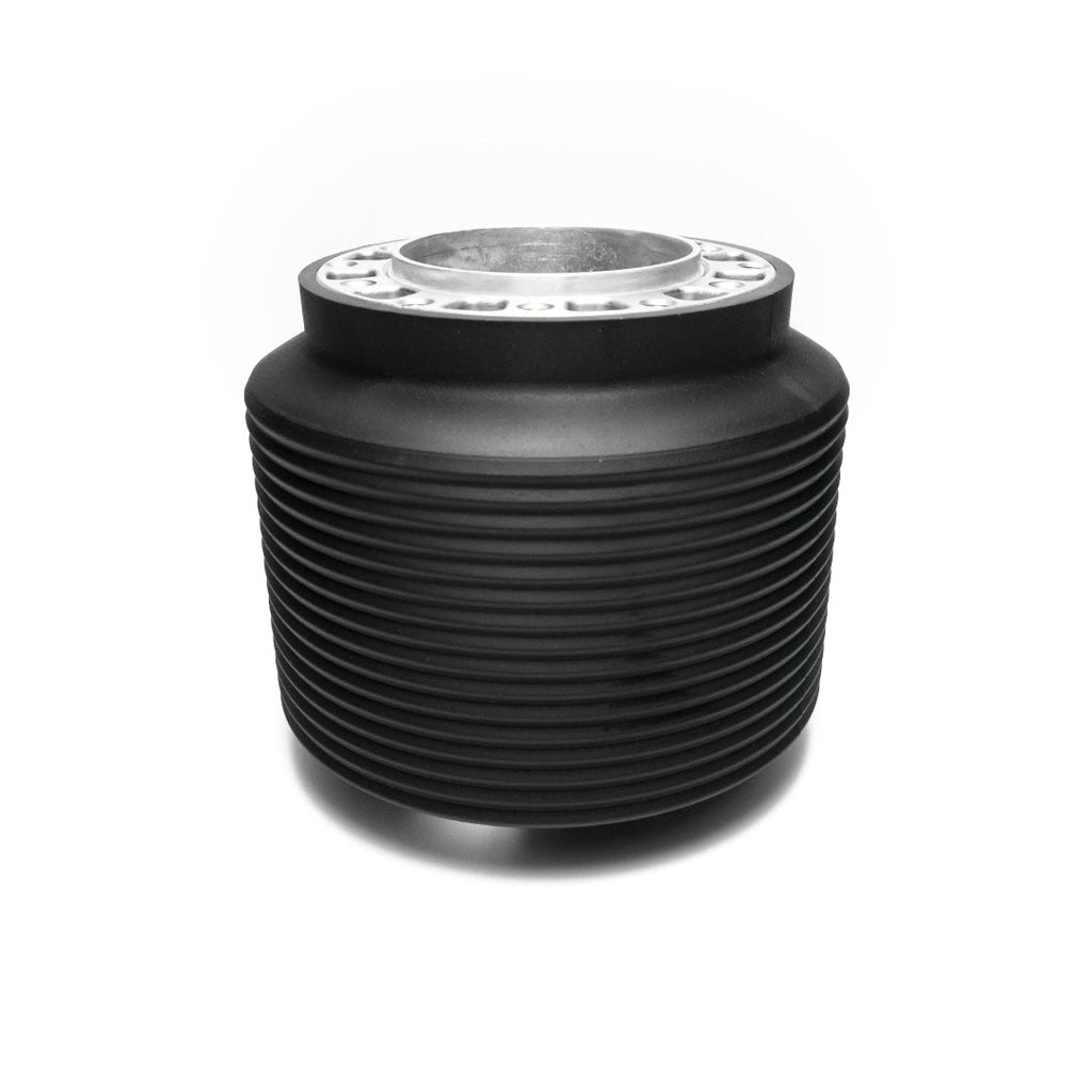 Works Bell Steering Wheel Hub Boss Kit Adapter 542