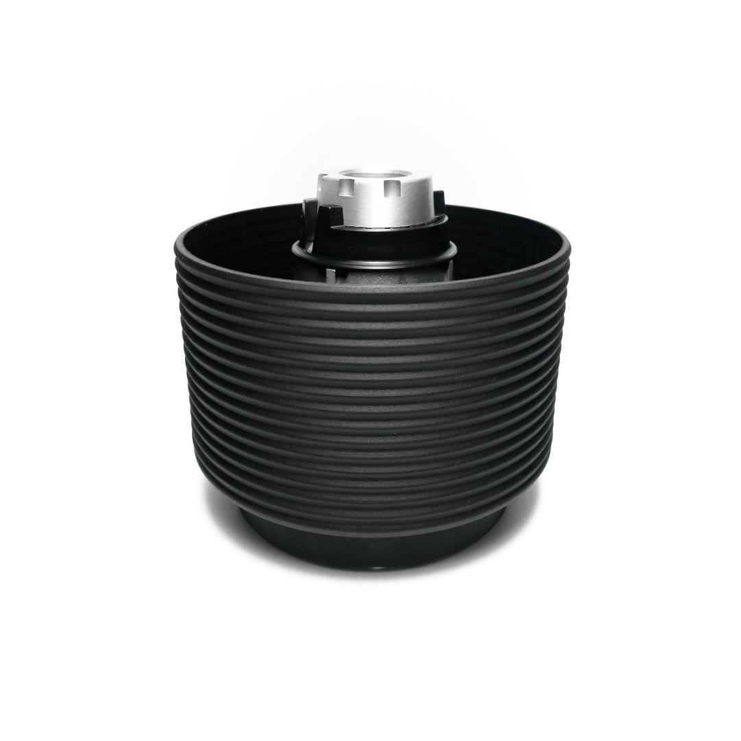 Works Bell Steering Wheel Hub Boss Kit Adapter 542