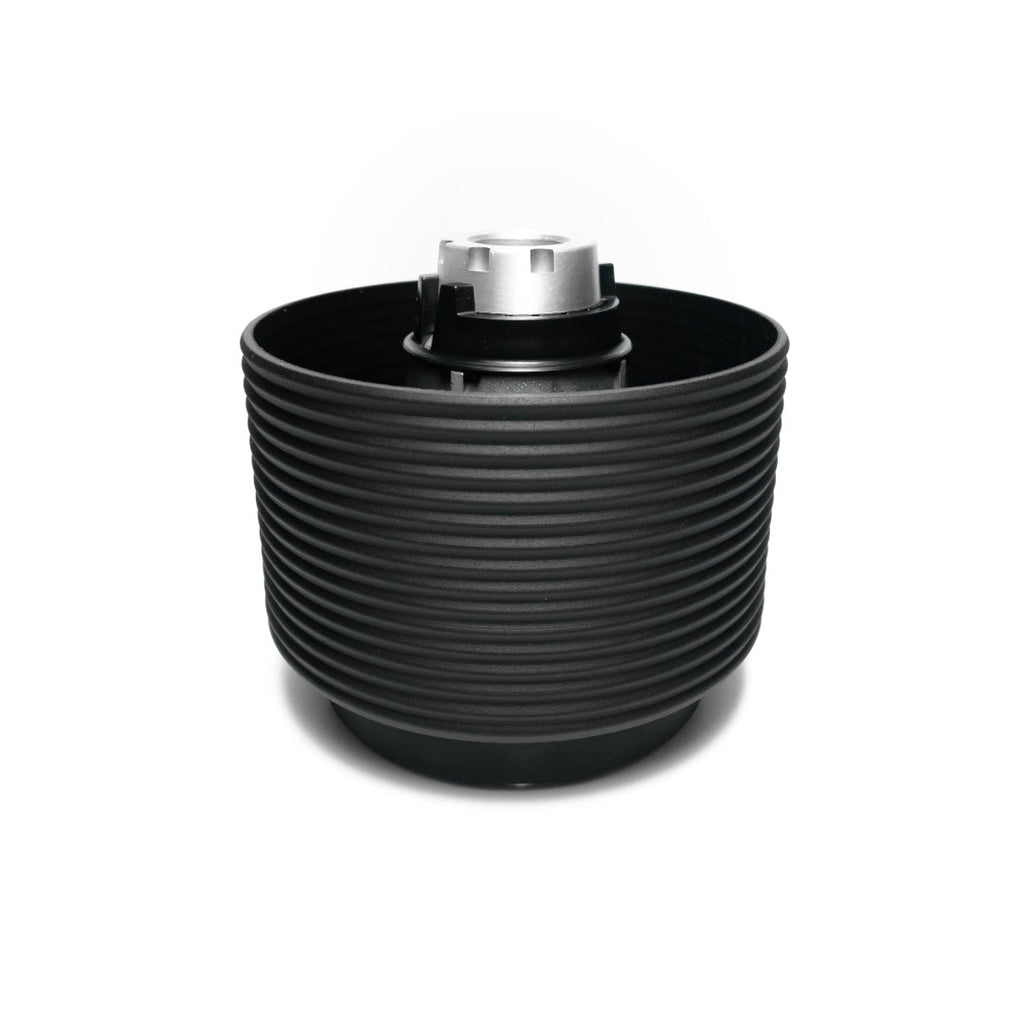 Works Bell Steering Wheel Hub Boss Kit Adapter 542