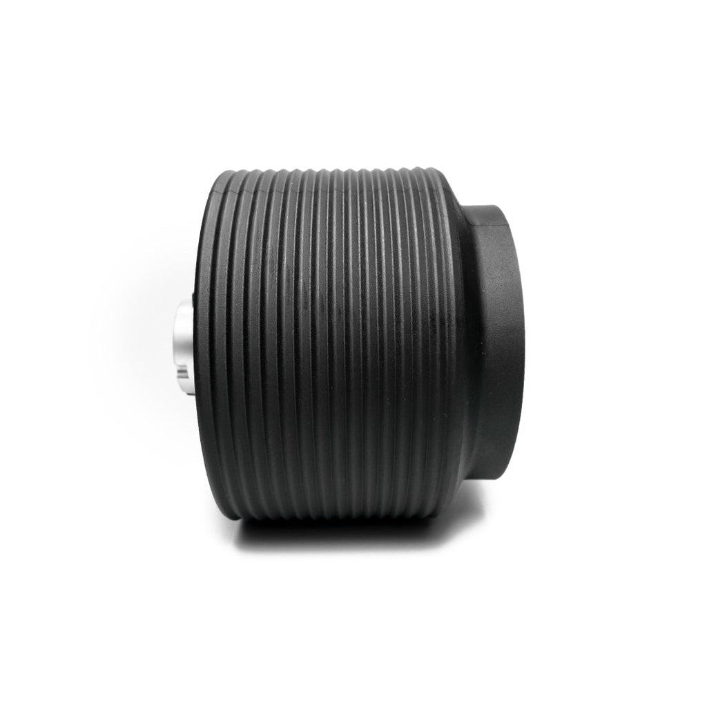 Works Bell Steering Wheel Hub Boss Kit Adapter 542