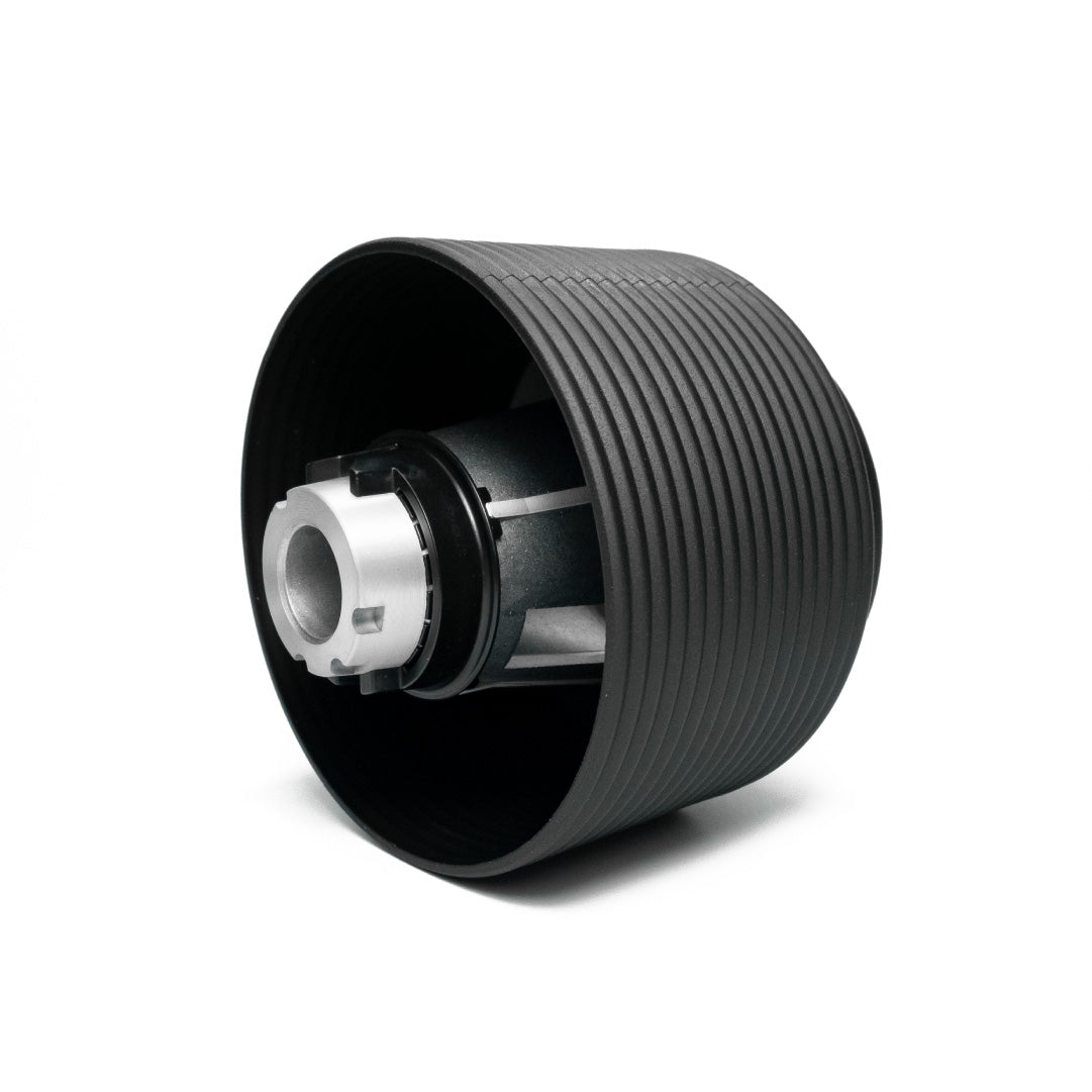 Works Bell Steering Wheel Hub Boss Kit Adapter 542