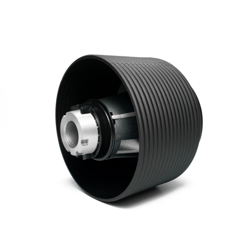 Works Bell Steering Wheel Hub Boss Kit Adapter 542