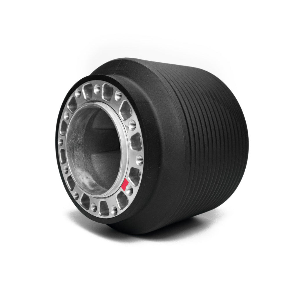 Works Bell Steering Wheel Hub Boss Kit Adapter 542