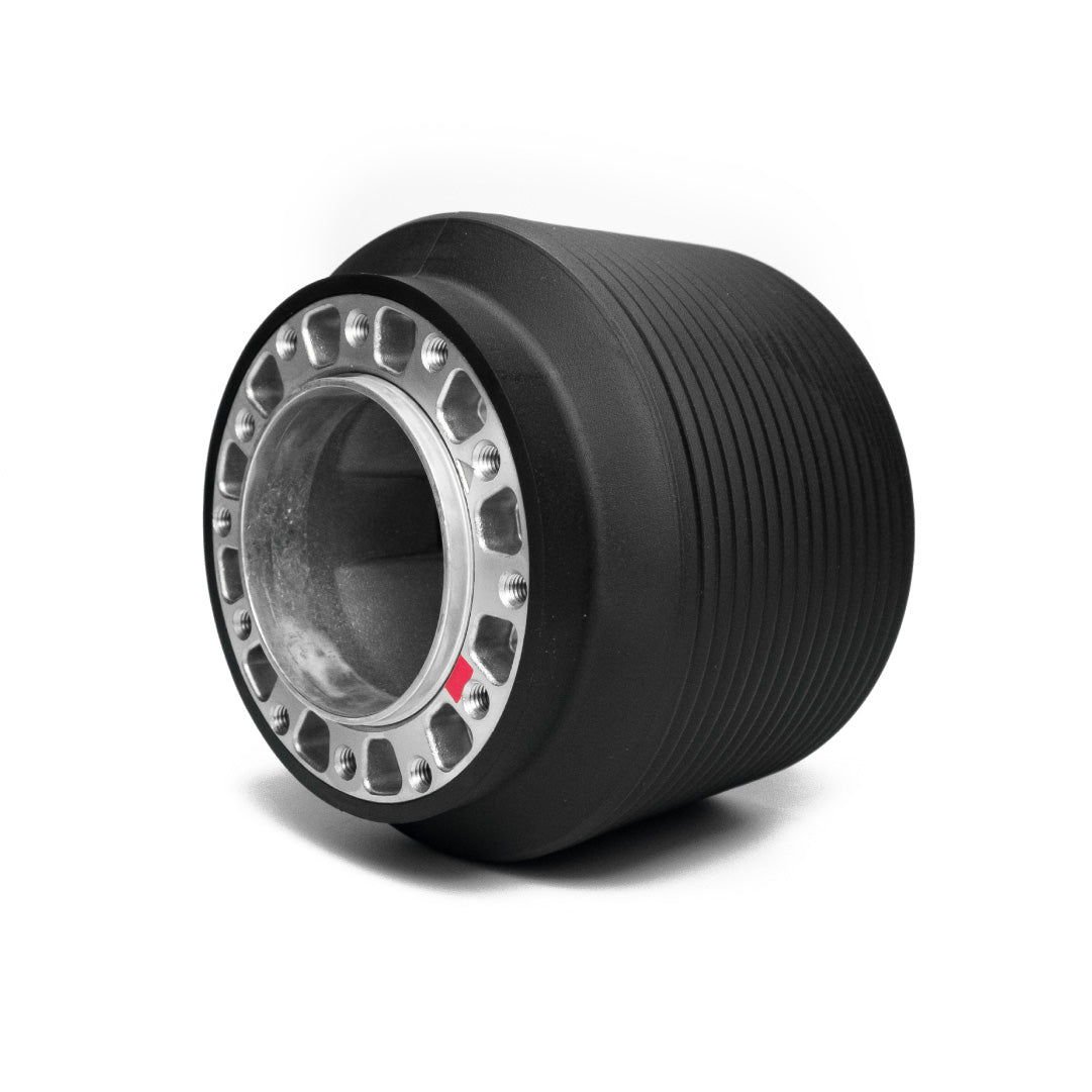 Works Bell Steering Wheel Hub Boss Kit Adapter 542