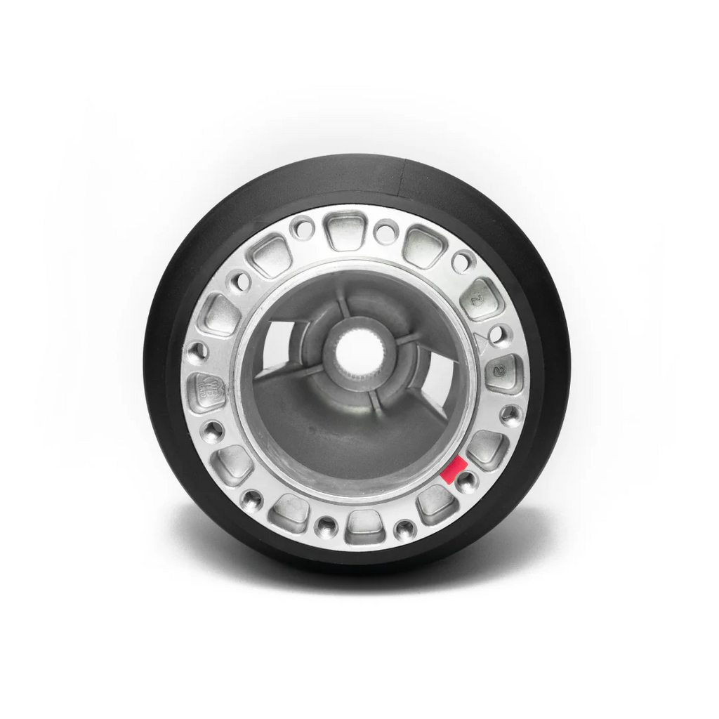 Works Bell Steering Wheel Hub Boss Kit Adapter 542