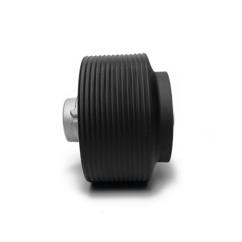 Works Bell Steering Wheel Hub Boss Kit Adapter 550 Toyota Yaris GR >2020 and onwards< With Airbag