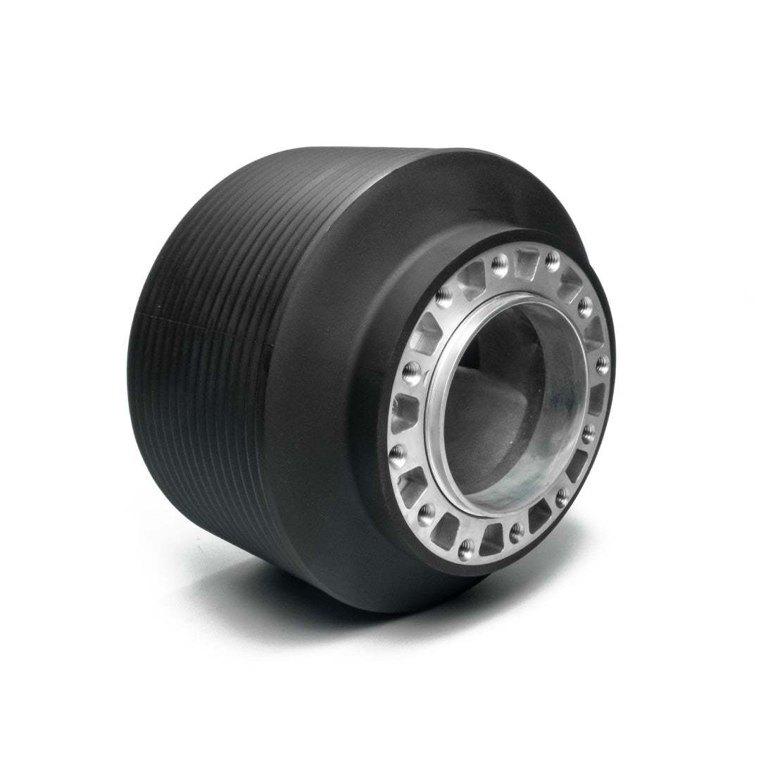 Works Bell Steering Wheel Hub Boss Kit Adapter 633 Nissan Teana >2008-2014< With Airbag