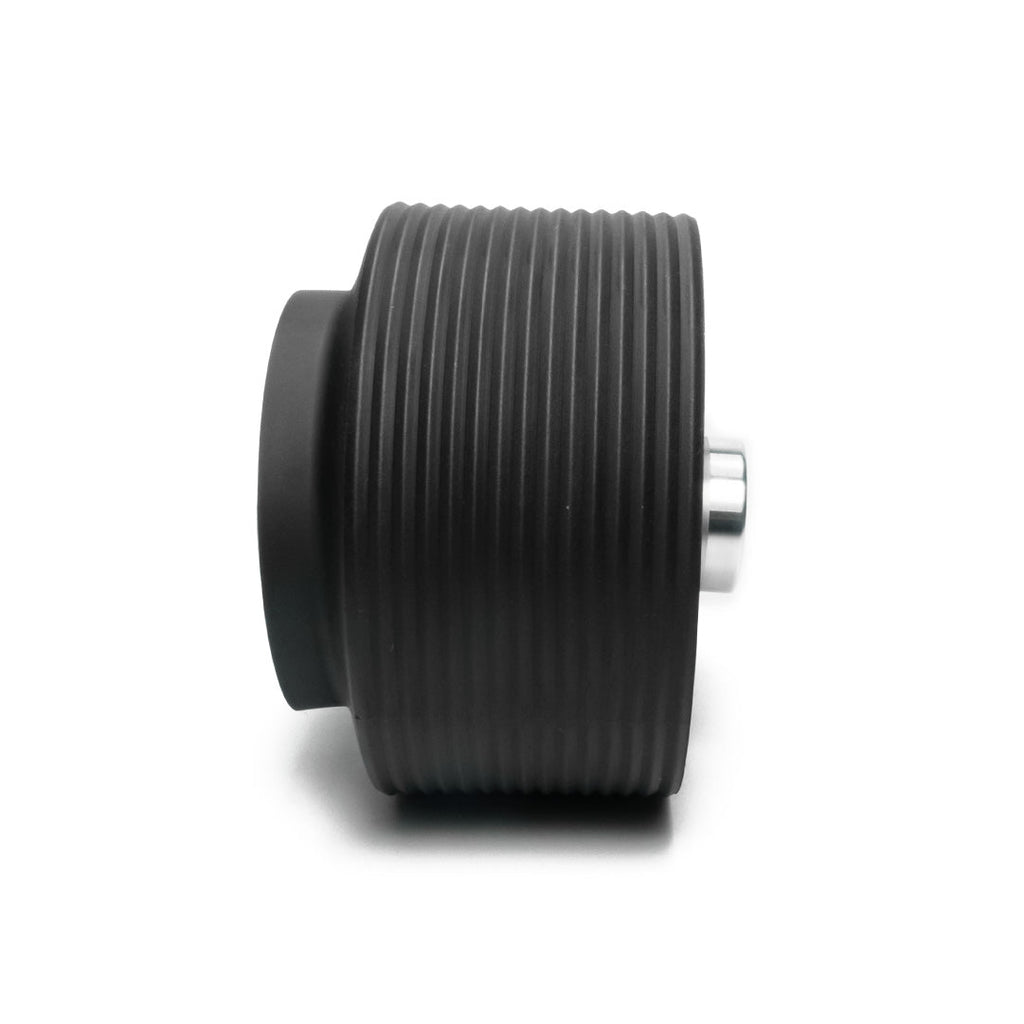 Works Bell Steering Wheel Hub Boss Kit Adapter 633 Nissan Teana >2008-2014< With Airbag