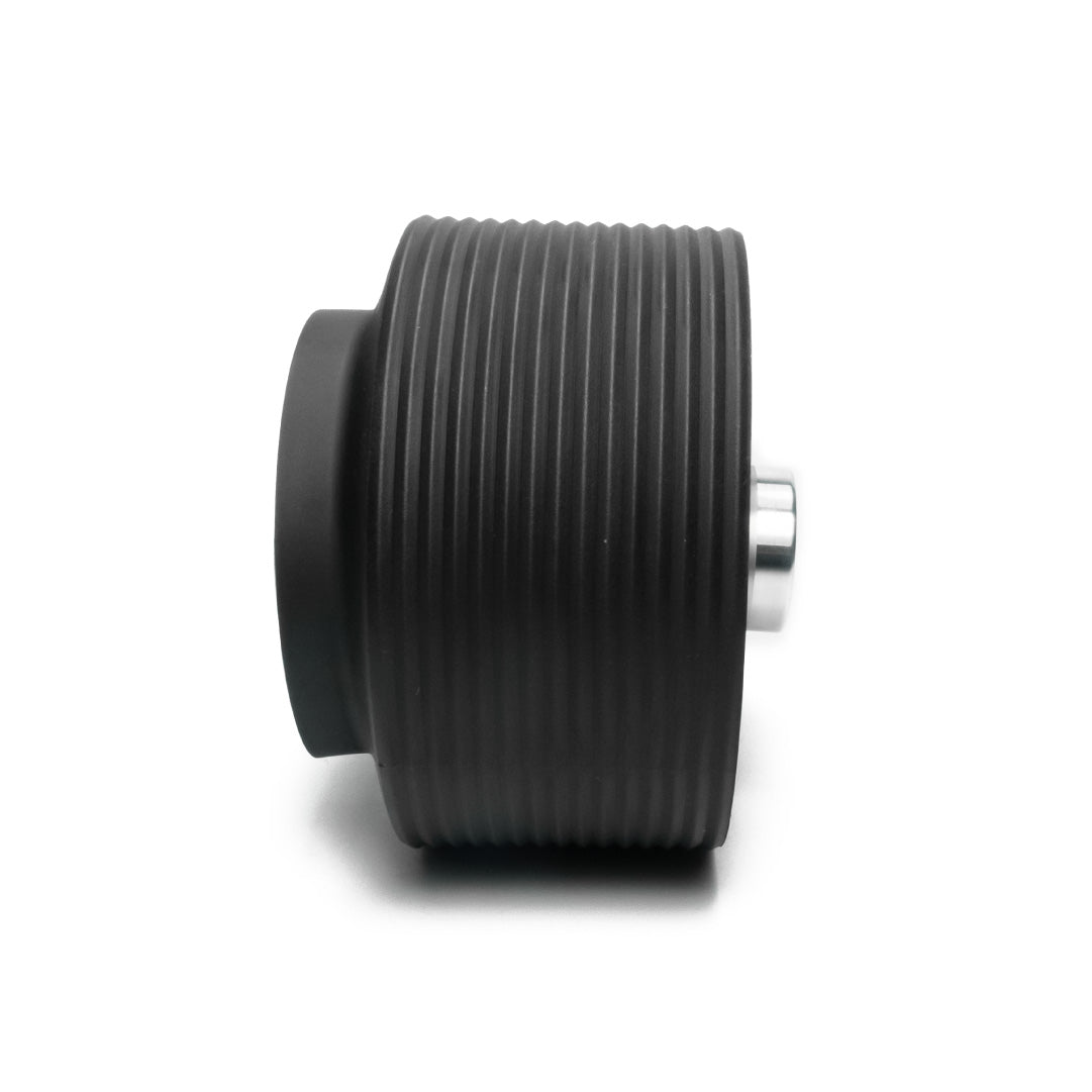 Works Bell Steering Wheel Hub Boss Kit Adapter 633 Nissan Teana >2008-2014< With Airbag