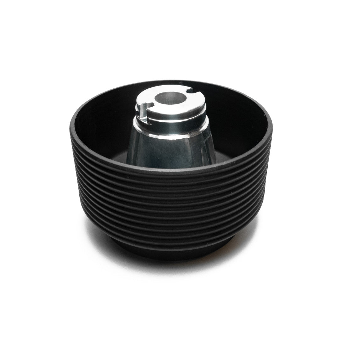 Works Bell Steering Wheel Hub Boss Kit Adapter 912