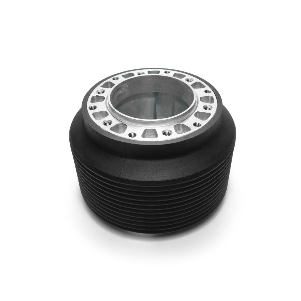 Works Bell Steering Wheel Hub Boss Kit Adapter 912