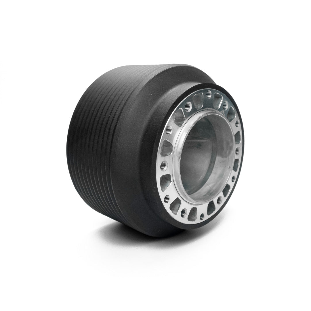 Works Bell Steering Wheel Hub Boss Kit Adapter 912