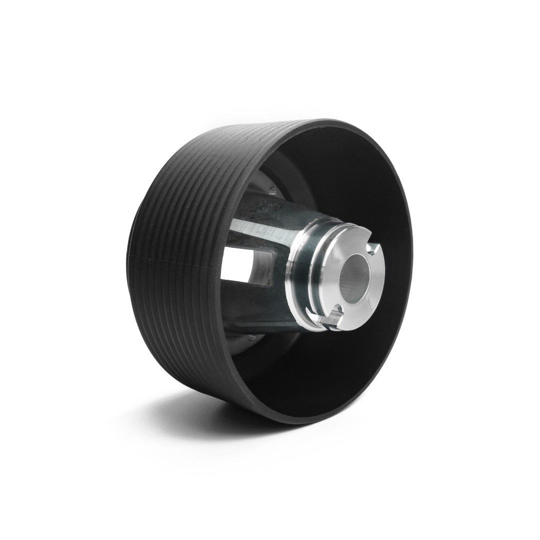 Works Bell Steering Wheel Hub Boss Kit Adapter 912