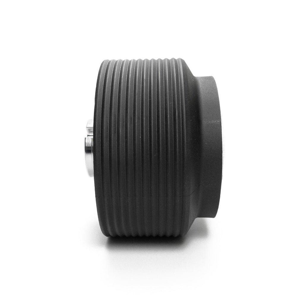 Works Bell Steering Wheel Hub Boss Kit Adapter 912