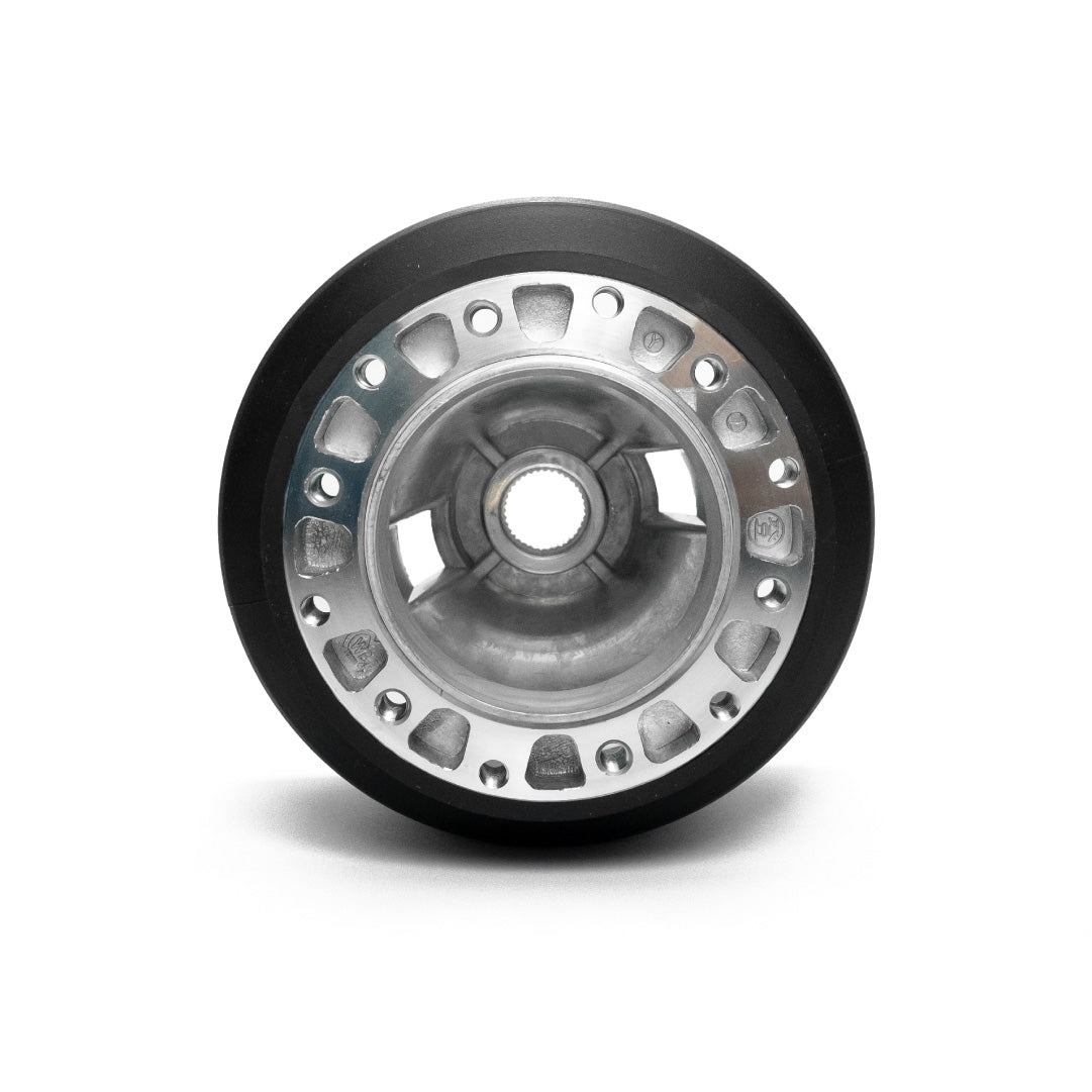 Works Bell Steering Wheel Hub Boss Kit Adapter 912