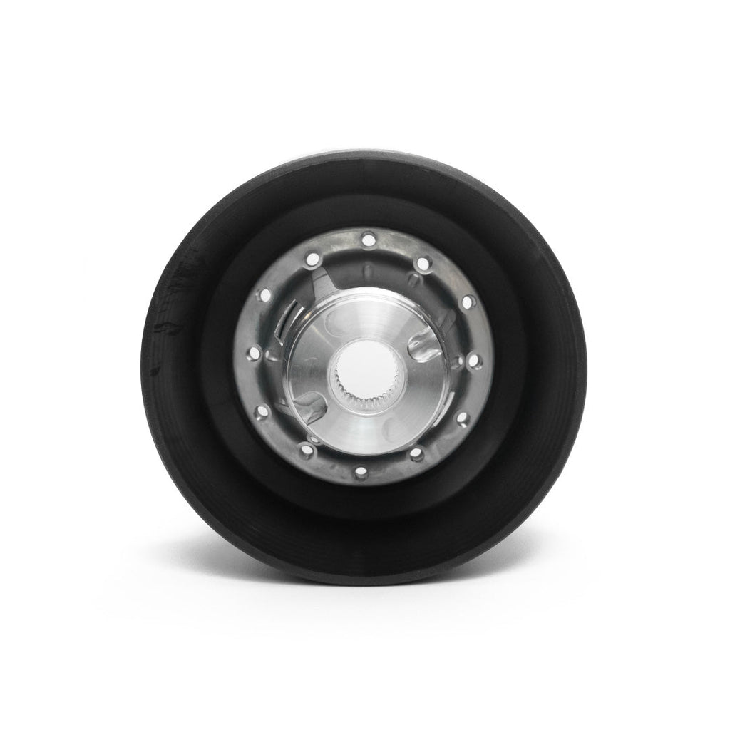 Works Bell Steering Wheel Hub Boss Kit Adapter 912