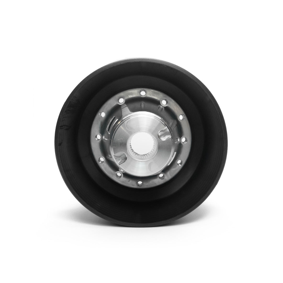 Works Bell Steering Wheel Hub Boss Kit Adapter 912