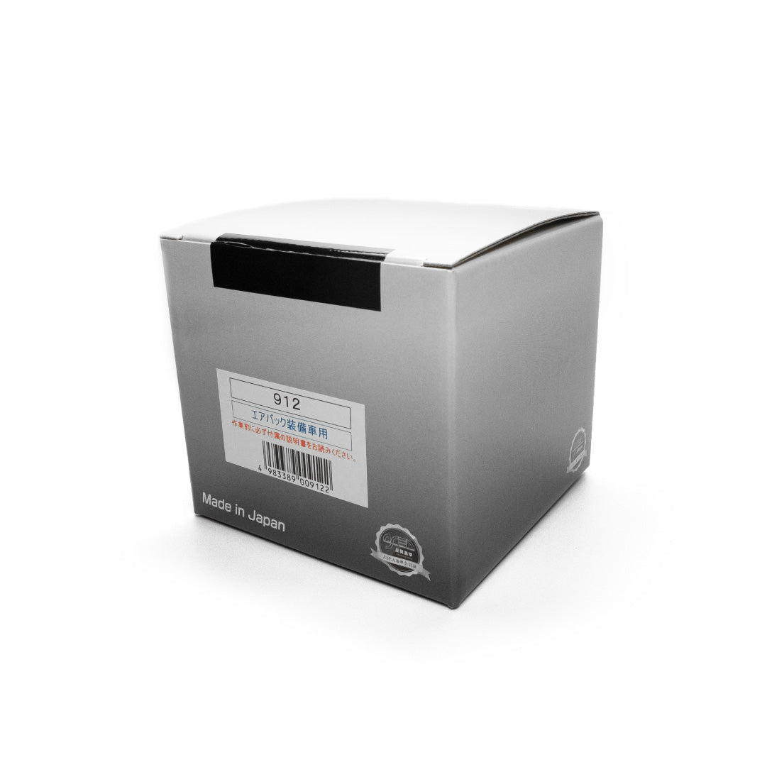 Works Bell Steering Wheel Hub Boss Kit Adapter 912