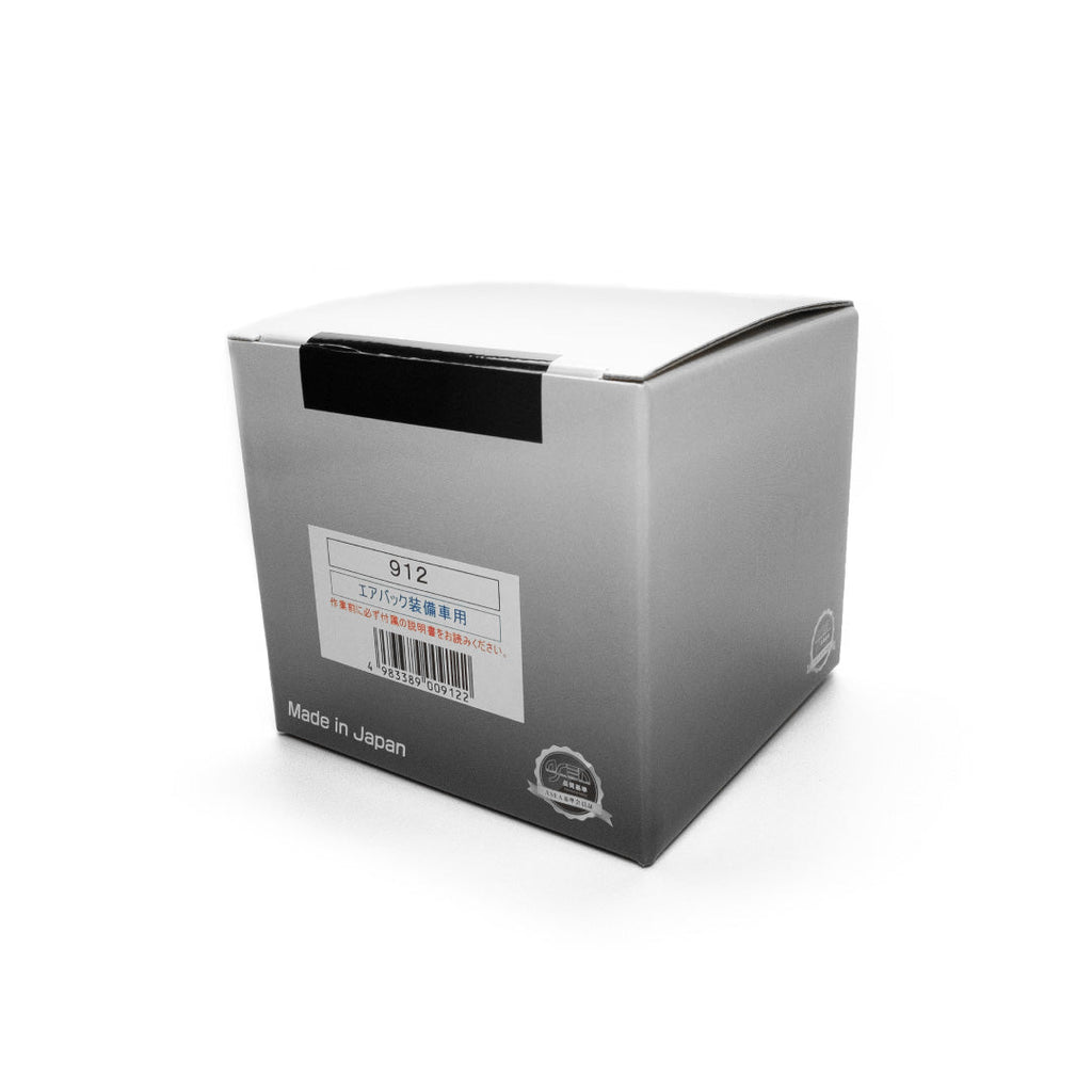 Works Bell Steering Wheel Hub Boss Kit Adapter 912