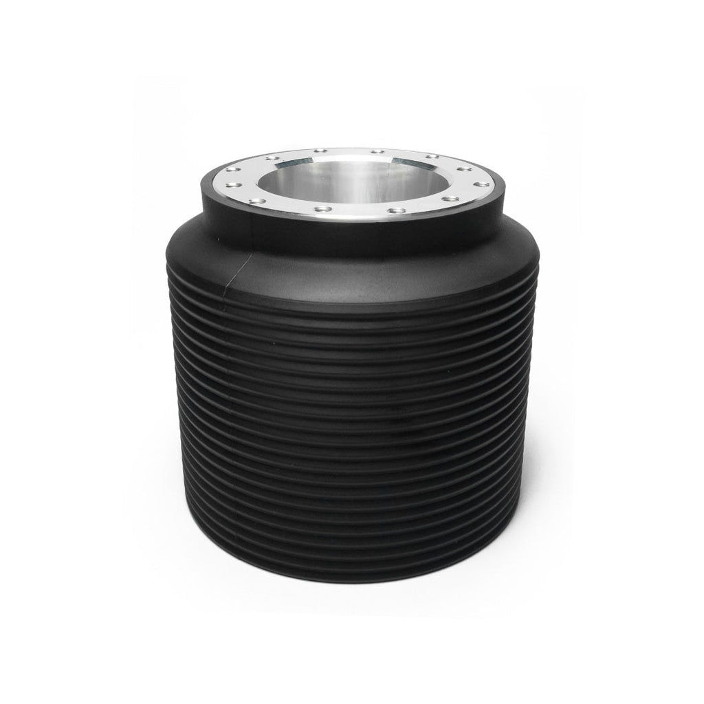 Works Bell Steering Wheel Hub Boss Kit Adapter Ferrari