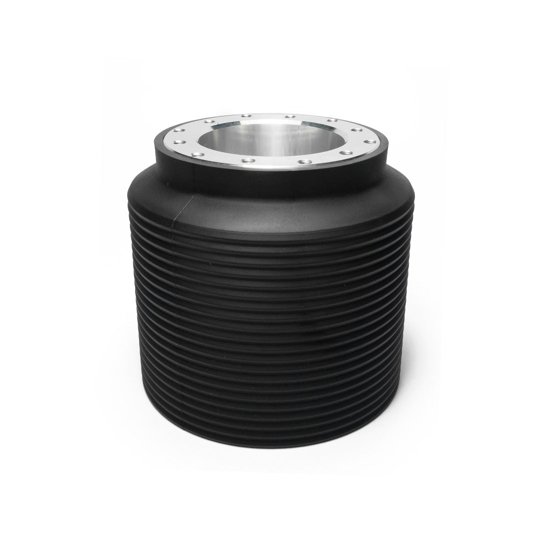 Works Bell Steering Wheel Hub Boss Kit Adapter Ferrari