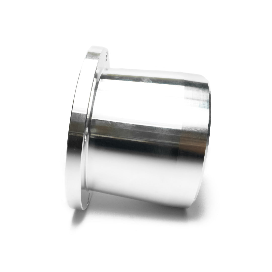 Works Bell Steering Wheel Hub Boss Kit Adapter Ferrari