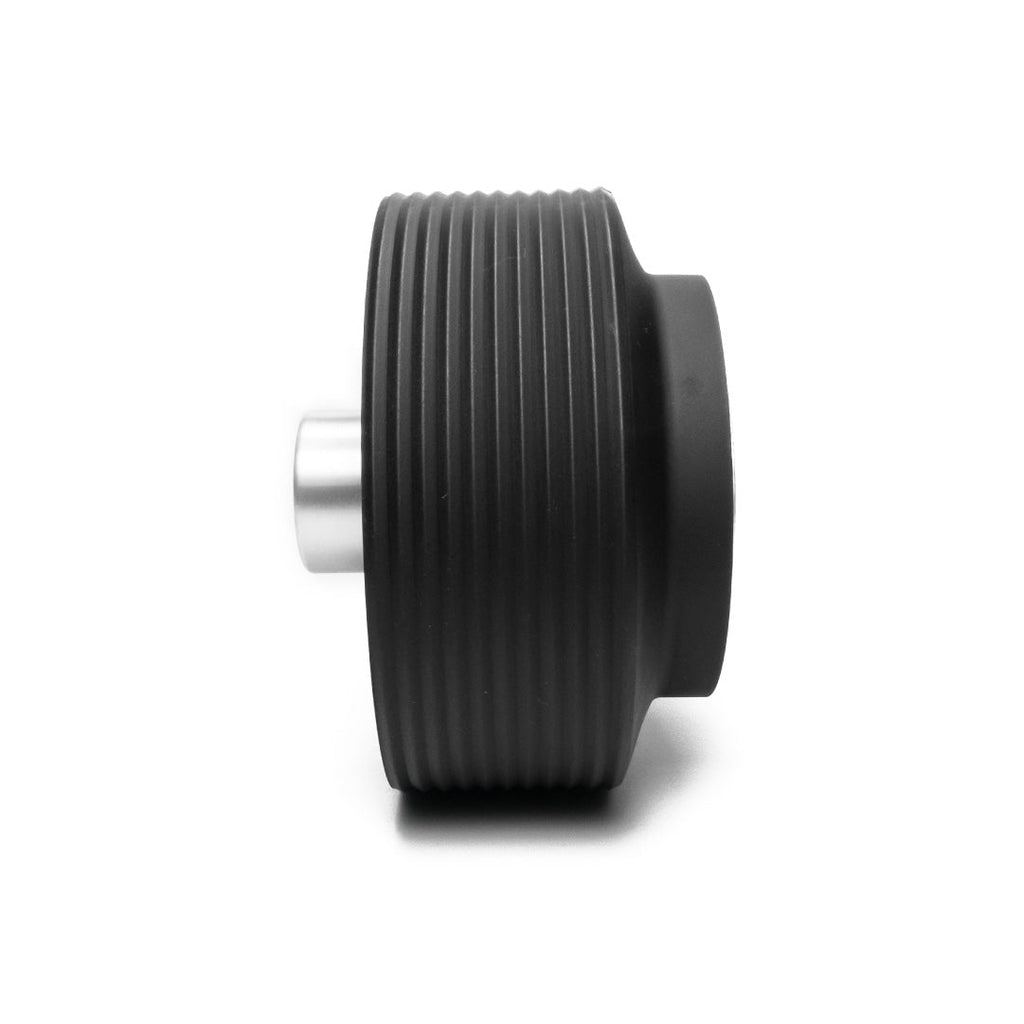 Works Bell Steering Wheel Hub Boss Kit Adapter #119 Subaru Impreza >2007-2012< With Airbag