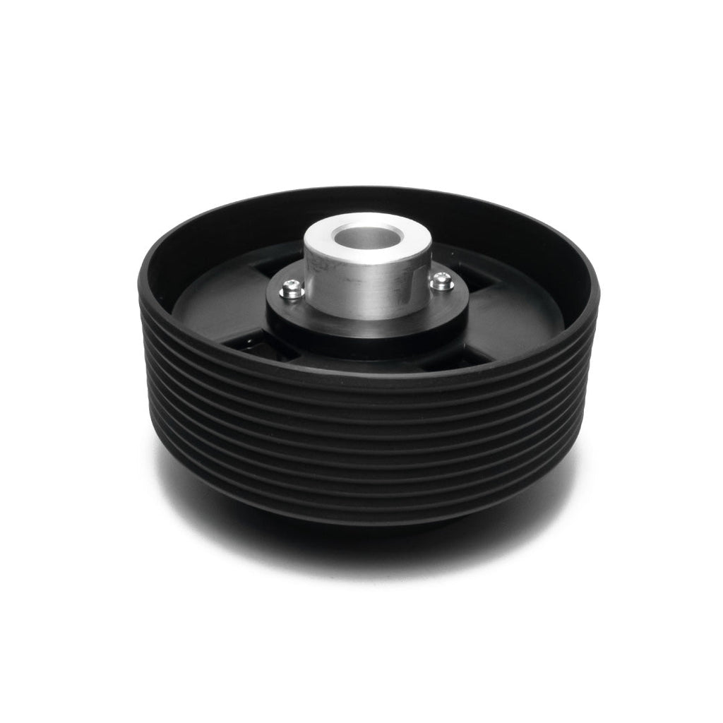 Works Bell Steering Wheel Hub Boss Kit Adapter 616