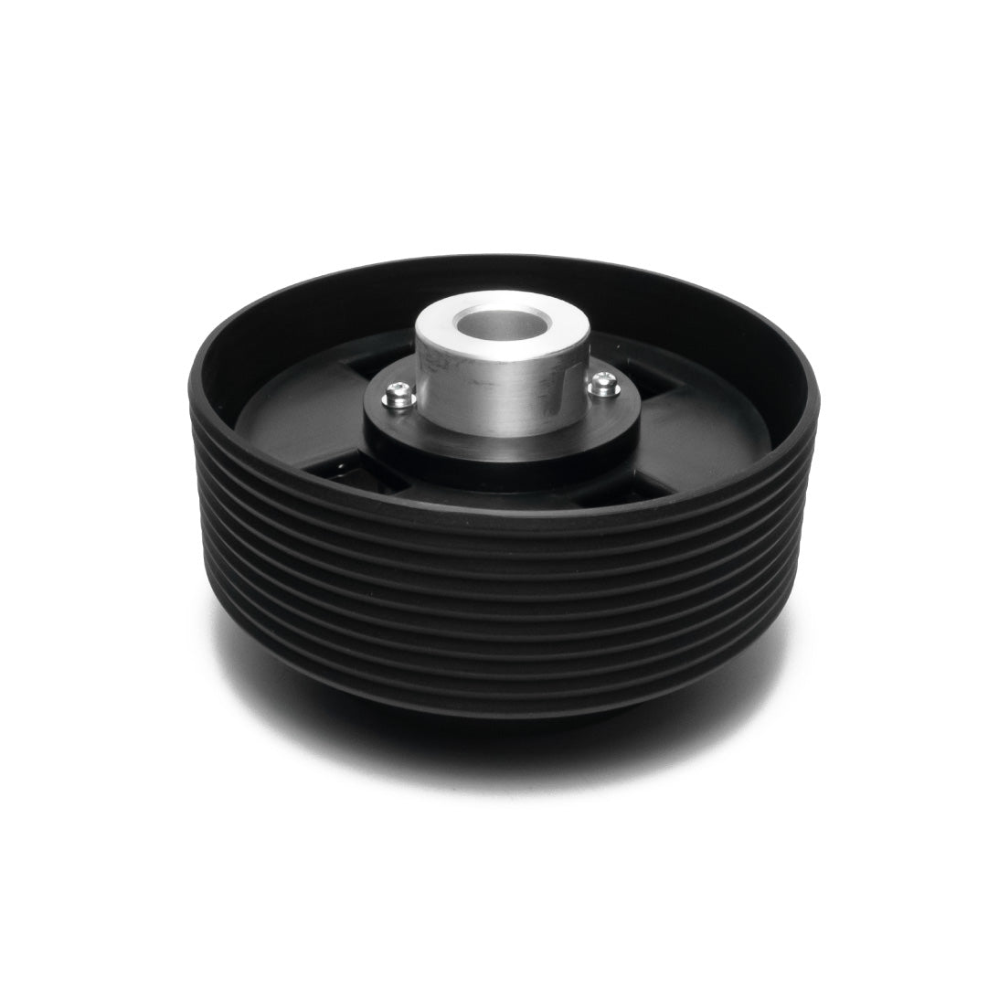 Works Bell Steering Wheel Hub Boss Kit Adapter 616