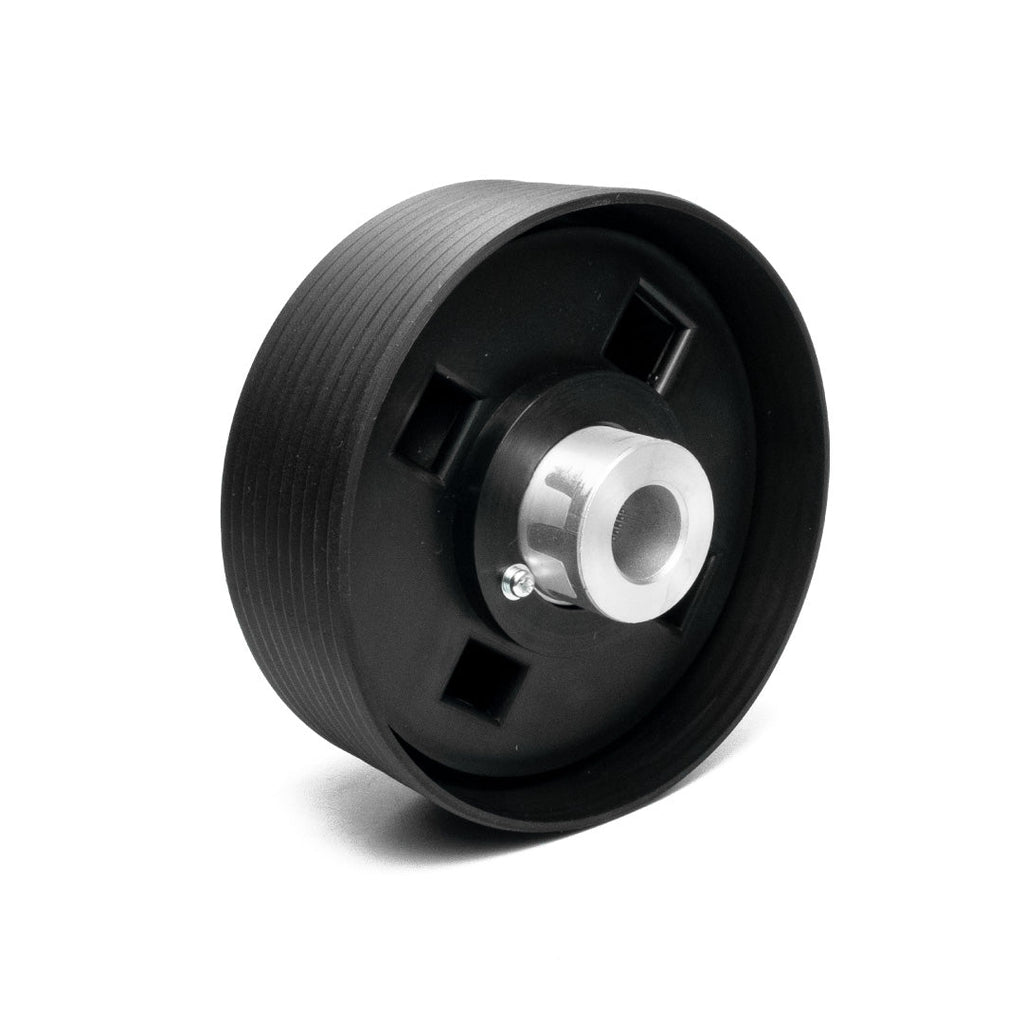 Works Bell Steering Wheel Hub Boss Kit Adapter 616