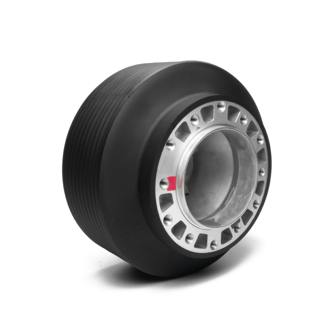 Works Bell Steering Wheel Hub Boss Kit Adapter 616