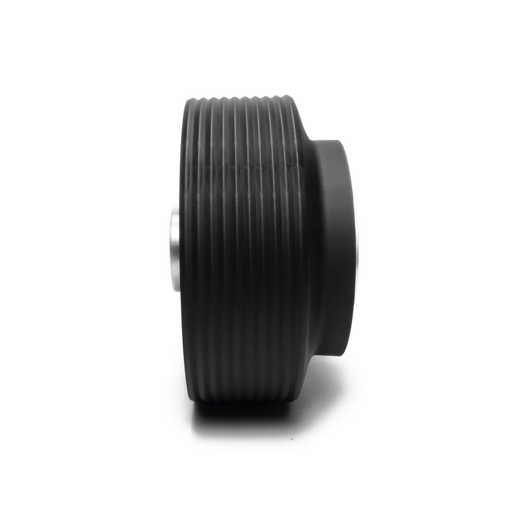 Works Bell Steering Wheel Hub Boss Kit Adapter 616