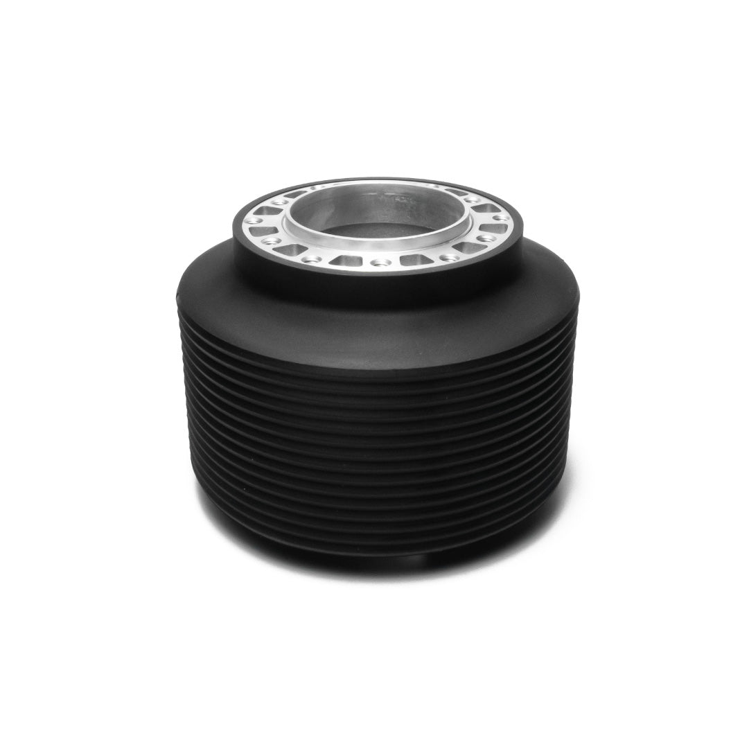 Works Bell Steering Wheel Hub Boss Kit Adapter 629