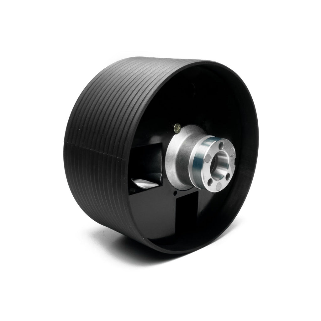 Works Bell Steering Wheel Hub Boss Kit Adapter 629