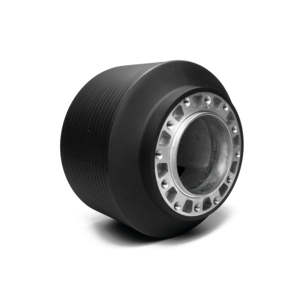 Works Bell Steering Wheel Hub Boss Kit Adapter 629