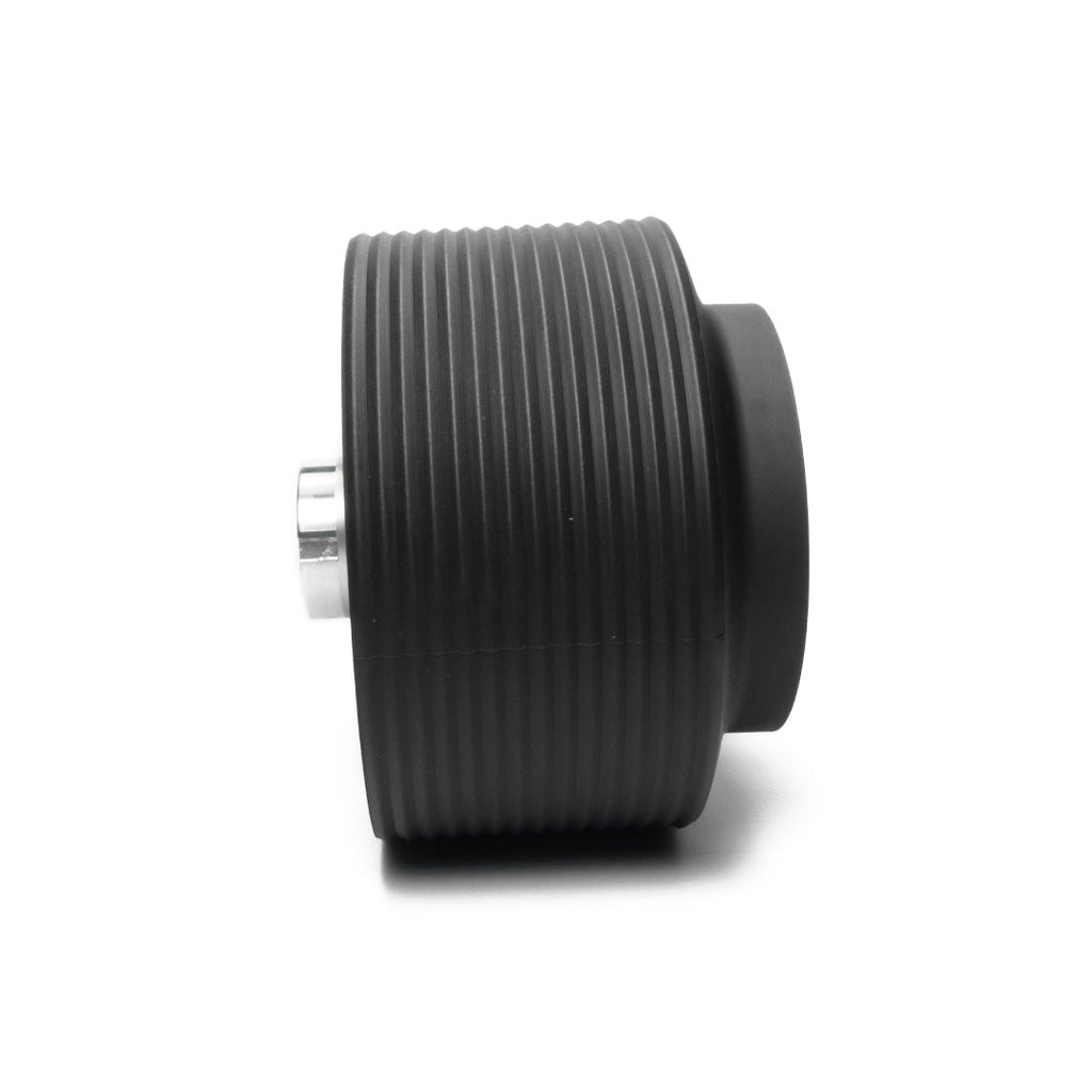 Works Bell Steering Wheel Hub Boss Kit Adapter 629