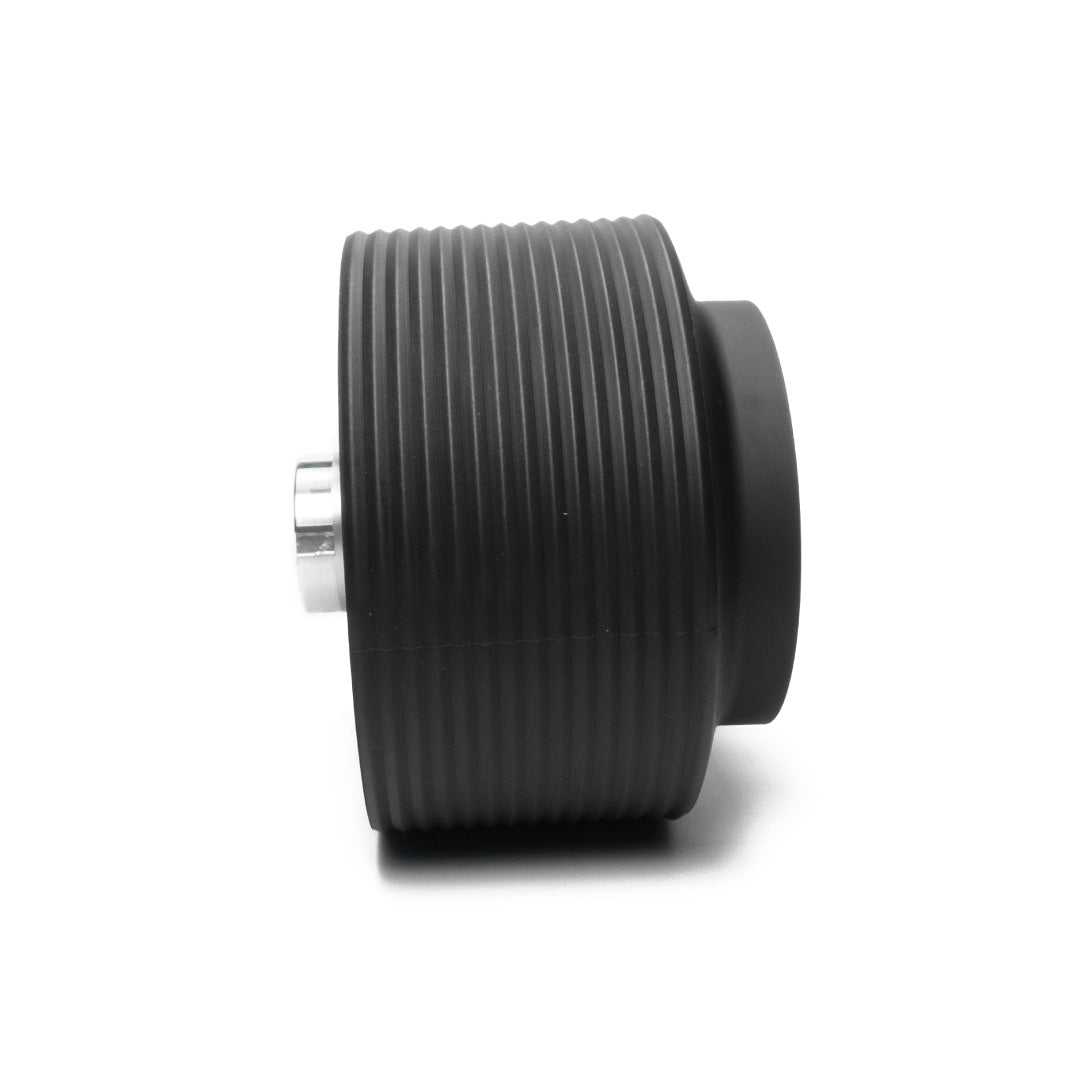 Works Bell Steering Wheel Hub Boss Kit Adapter 629