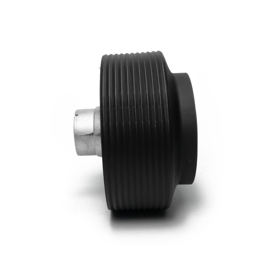 Works Bell Steering Wheel Hub Boss Kit Adapter 817 Mitsubishi Lancer Evolution Evo 5 (V) >1998-1998< With Airbag