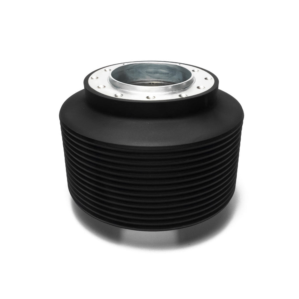 Works Bell Steering Wheel Hub Boss Kit Adapter 820