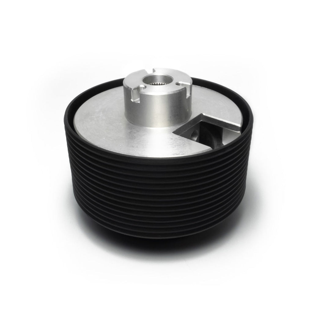 Works Bell Steering Wheel Hub Boss Kit Adapter 820