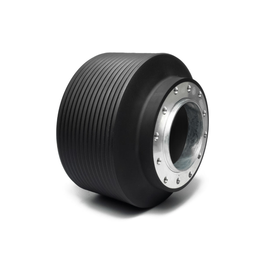 Works Bell Steering Wheel Hub Boss Kit Adapter 820