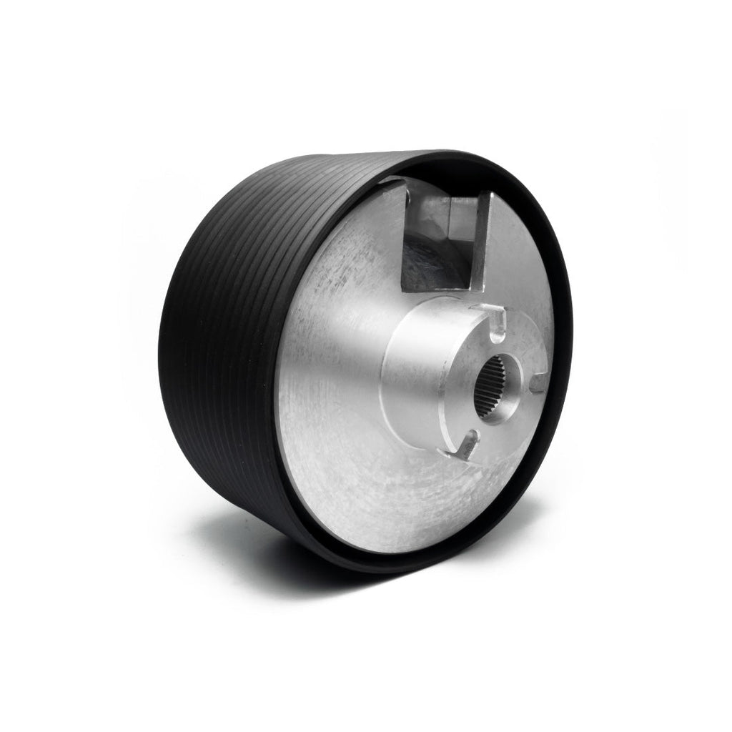 Works Bell Steering Wheel Hub Boss Kit Adapter 820