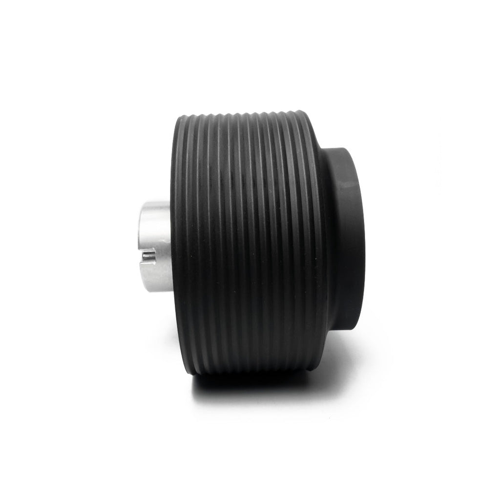 Works Bell Steering Wheel Hub Boss Kit Adapter 820